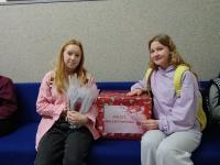 WhatsApp Image 2026-02-13 at 13.27.53.jpg